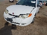 1G8AW12F33Z****** Reparables 2003 Saturn Ion en Estado de California