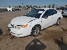 1G8AW12F33Z****** Usados y Reparables 2003 Saturn Ion en Fresno