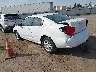 1G8AW12F33Z****** Salvamento y Reparables 2003 Saturn Ion en Fresno