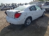 1G8AW12F33Z****** Salvamento y Destrozados 2003 Saturn Ion en Estado de California
