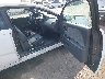 1G8AW12F33Z****** Usados y Reparables 2003 Saturn Ion en Estado de California