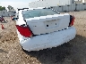 1G8AW12F33Z****** Salvamento y Reparables 2003 Saturn Ion en Estado de California