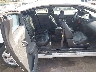 1G8AW12F33Z****** Destrozados 2003 Saturn Ion en Fresno