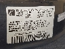 1G8AW12F33Z****** Usados 2003 Saturn Ion en Fresno