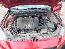 JM1BM1V72E1****** Repairable 2014 Mazda 3 in Cleveland