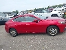 JM1BM1V72E1****** Used 2014 Mazda 3 in Ohio State