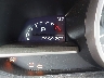 JM1BM1V72E1****** Salvage 2014 Mazda 3
