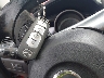 JM1BM1V72E1****** Salvage 2014 Mazda 3 in Ohio State