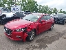 JM1BM1V72E1****** Used and Repairable 2014 Mazda 3 in Cleveland