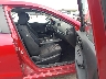 JM1BM1V72E1****** Used and Repairable 2014 Mazda 3 in Ohio State
