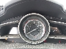 JM1BM1V72E1****** Salvage 2014 Mazda 3 in Cleveland