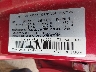 JM1BM1V72E1****** Used 2014 Mazda 3 in Cleveland