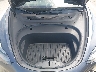 5YJ3E1EB3NF****** Repairable 2022 Tesla Model 3 in Los Angeles South