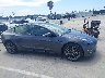5YJ3E1EB3NF****** Repairable 2022 Tesla Model 3 in California State