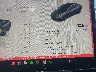 5YJ3E1EB3NF****** Wrecked 2022 Tesla Model 3