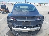 5YJ3E1EB3NF****** Used 2022 Tesla Model 3