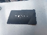 5YJ3E1EB3NF****** Salvage 2022 Tesla Model 3 in California State