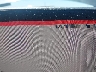 5YJ3E1EB3NF****** Repairable 2022 Tesla Model 3