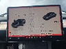5YJ3E1EB3NF****** Salvage and Wrecked 2022 Tesla Model 3 in Los Angeles South