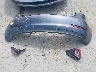 5YJ3E1EB3NF****** Wrecked 2022 Tesla Model 3 in California State