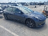 5YJ3E1EB3NF****** Salvage and Wrecked 2022 Tesla Model 3 in Los Angeles South
