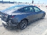 5YJ3E1EB3NF****** Salvage and Wrecked 2022 Tesla Model 3 in California State
