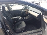 5YJ3E1EB3NF****** Used and Repairable 2022 Tesla Model 3 in California State