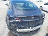 5YJ3E1EB3NF****** Salvage and Repairable 2022 Tesla Model 3 in California State
