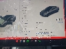 5YJ3E1EB3NF****** Salvage 2022 Tesla Model 3 in Los Angeles South