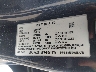5YJ3E1EB3NF****** Used 2022 Tesla Model 3 in Los Angeles South