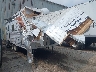 47CF40M21WR****** Salvage and Wrecked 1998 Dutchmen Manufacturing Classic 26rl Ssl in South Bend