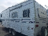 47CF40M21WR****** Salvage and Repairable 1998 Dutchmen Manufacturing Classic 26rl Ssl in South Bend