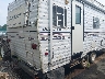 47CF40M21WR****** Salvage and Wrecked 1998 Dutchmen Manufacturing Classic 26rl Ssl in Indiana State