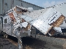 47CF40M21WR****** Salvage and Repairable 1998 Dutchmen Manufacturing Classic 26rl Ssl in Indiana State