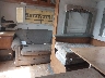 47CF40M21WR****** Wrecked 1998 Dutchmen Manufacturing Classic 26rl Ssl in South Bend