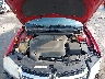 1C3CDZAG6CN****** Reparables 2012 Dodge Avenger en Altoona