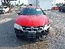 1C3CDZAG6CN****** Usados 2012 Dodge Avenger en Estado de Pennsylvania
