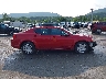 1C3CDZAG6CN****** Reparables 2012 Dodge Avenger en Estado de Pennsylvania