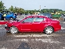 1C3CDZAG6CN****** Salvamento 2012 Dodge Avenger