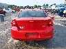 1C3CDZAG6CN****** Usados 2012 Dodge Avenger