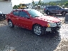 1C3CDZAG6CN****** Salvamento y Destrozados 2012 Dodge Avenger en Altoona