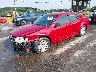 1C3CDZAG6CN****** Usados y Reparables 2012 Dodge Avenger en Altoona
