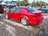 1C3CDZAG6CN****** Salvamento y Reparables 2012 Dodge Avenger en Altoona