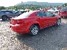 1C3CDZAG6CN****** Salvamento y Destrozados 2012 Dodge Avenger en Estado de Pennsylvania