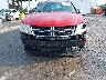 1C3CDZAG6CN****** Salvamento y Reparables 2012 Dodge Avenger en Estado de Pennsylvania