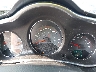 1C3CDZAG6CN****** Salvamento 2012 Dodge Avenger en Altoona