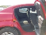 1C3CDZAG6CN****** Destrozados 2012 Dodge Avenger en Altoona