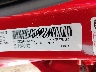 1C3CDZAG6CN****** Usados 2012 Dodge Avenger en Altoona