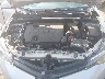 2T1BURHE9JC****** Repairable 2018 Toyota Corolla in Northern Virginia