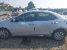 2T1BURHE9JC****** Repairable 2018 Toyota Corolla in Virginia State